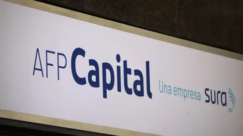 AFP Capital
