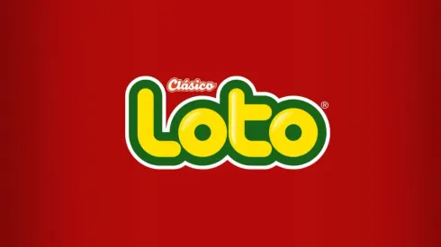 Loto
