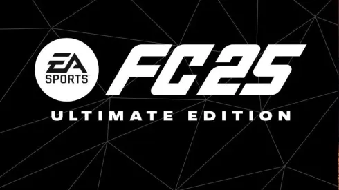 EA Sports FC 25 sería lanzado en el mes de septiembre.
