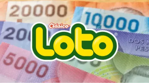 Este martes 16 de julio hay nuevo sorteo del Loto.
