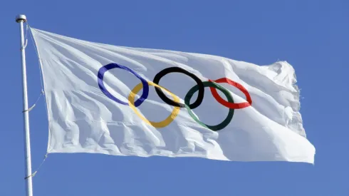 Los Juegos Olímpicos comienzan el 24 de julio.
