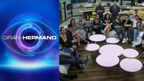 GH respondió al ultimátum del equipo "Mata Fama"
