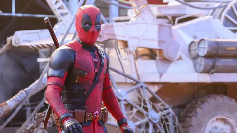 ¿Habrá Deadpool 4? Esto dice Ryan Reynolds
