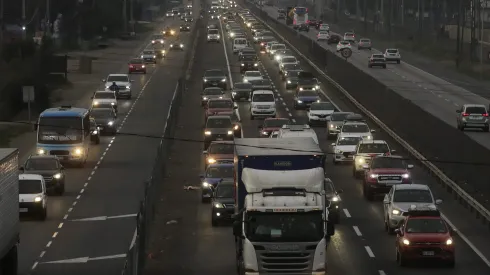 Conoce los conductores que no deberán realizar el nuevo examen de conducir en Chile.
