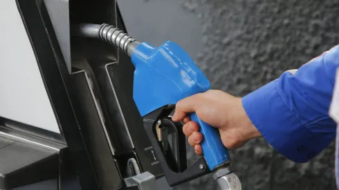 Ahorra en parafina y combustible: Conoce las mejores ofertas para agosto