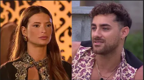 Una nueva eliminación se llevará a cabo en el reality de Canal 13.
