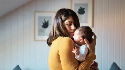 Bonos para madres
