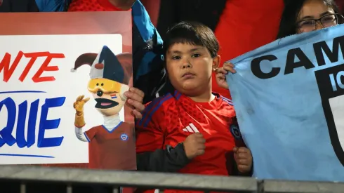 Los regalos futboleros son un clásico en el Día del Niño
