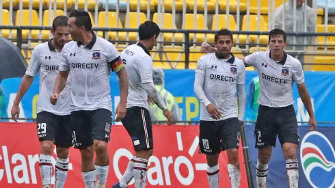 El hijo de un campeón con el Cacique la rompe en el fútbol joven.
