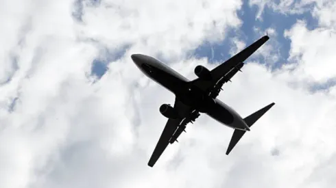 Descuentos en vuelos SKY Airline: Adquiere pasajes desde $9.990