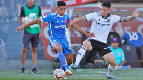 El historial reza 89 triunfos para Colo Colo, 49 para la U y 57 empates.
