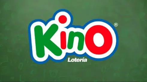 Kino
