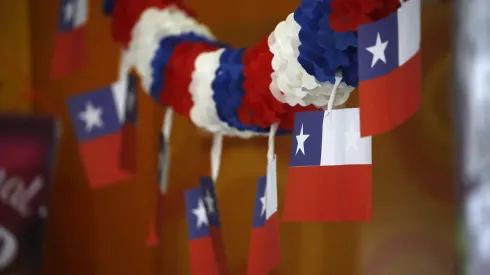 Conoce los beneficiarios que recibirán el Aguinaldo de Fiestas Patrias 2024.
