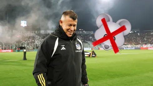 Colo Colo se juega ante Junior su paso a cuartos de final de Copa Libertadores

