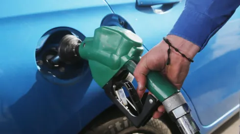 ¿Qué pasa esta semana con los combustibles? Esto dice ENAP.

