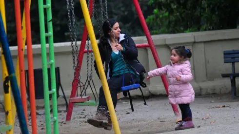 Programa 4 a 7: Cuidado infantil y apoyo laboral para mujeres en Chile