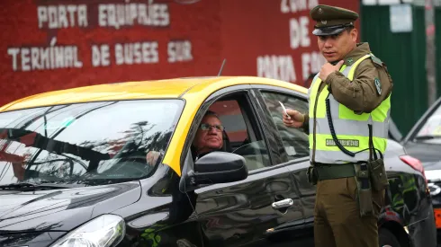 Licencia.
