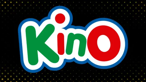 Revisa los resultados del Kino de hoy viernes 23 de agosto.

