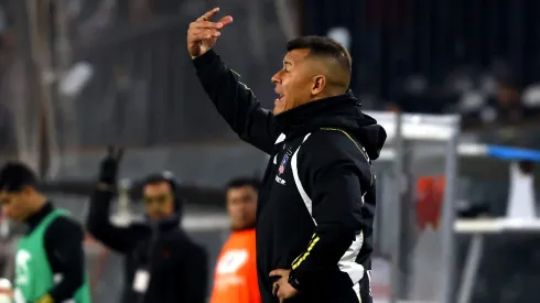 Jorge Almirón podrá contar pronto con uno de sus favoritos.
