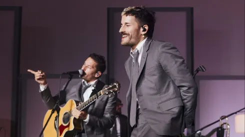 Los artistas lanzaron una nueva versión de éxito de Karol G. 
