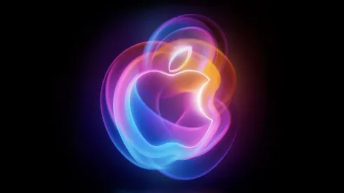 El iPhone 16 sería la gran atracción del próximo evento de Apple.
