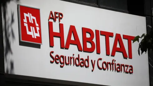 AFP.
