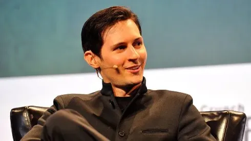 ¿Qué sucederá con Telegram tras el arresto de su fundador?