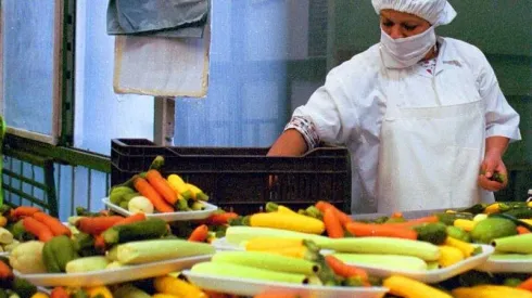 Revisa los otros aportes que entrega el Sence a los trabajadores y trabajadoras de Chile.

