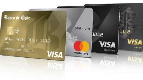 Aprovecha las grandes ofertas de hoy para clientes del Chile.
