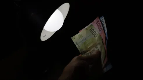 Subsidio de la Luz
