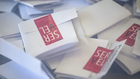 Elecciones Municipales de Octubre: ¿Cómo saber qué día votar?