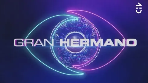 ¿Por qué Gran Hermano no se podrá ver gratis en DGO?
