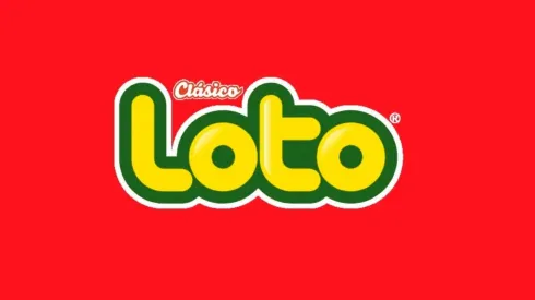 Resultados Loto domingo 1 de septiembre.
