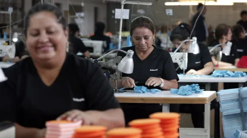 Conoce quienes recibirán el pago de estos beneficios en el mes de septiembre.
