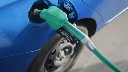 ENAP informó qué pasará con los combustibles este 5 de septiembre.
