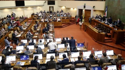 Próxima votación del Séptimo Retiro AFP: ¿Qué esperar del Congreso?