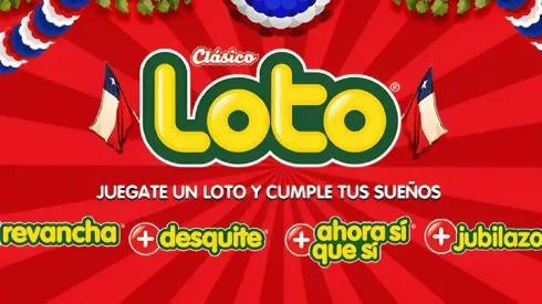 Loto
