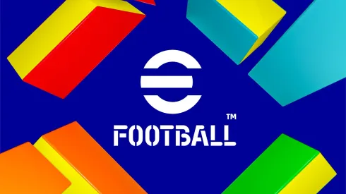 eFootball mostró su primera imagen renovada, junto a la fecha de actualización  para la temporada 2024-25.
