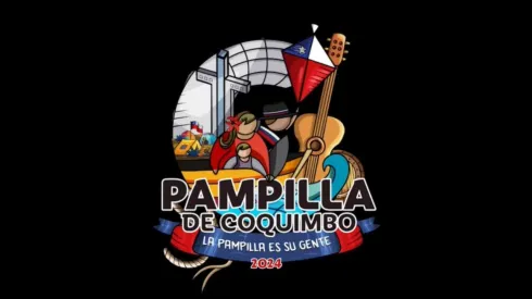 La Fiesta de la Pampilla anunció a sus primeros artistas confirmados para este 2024.
