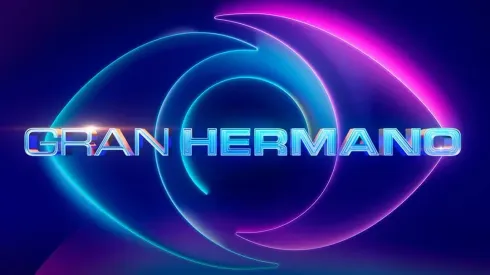 Gran Hermano tiene otro eliminado.
