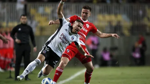 Colo Colo elevó el precio de las entradas ante River Plate
