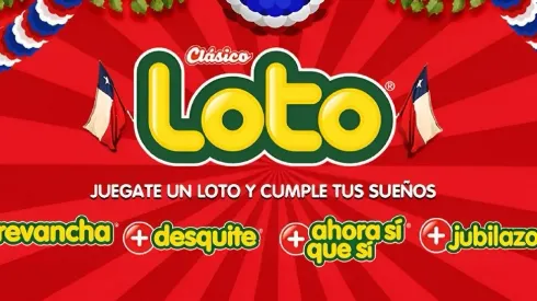 Loto
