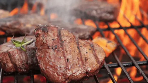 ¿Cuánto tiempo se puede tener la carne en el congelador?