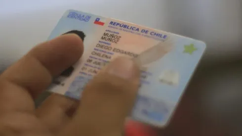 ¿Cómo saber si mi cédula de identidad está lista para ser retirada?