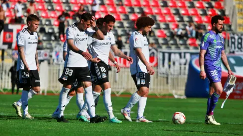 El Cacique jugará ante River después de diez días sin partidos.
