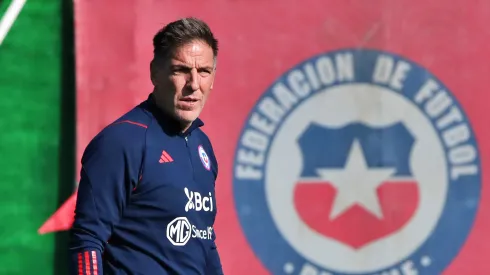 Berizzo volverá a dirigir tras su poco exitoso paso por la Roja.
