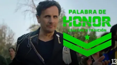 Esta es la fecha en que llegaría a la pantalla.
