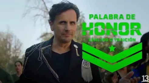 Revelan las primeras imágenes de los confirmados rumbo al reality. 

