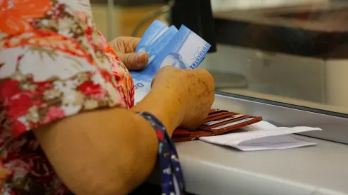 Consulta la fecha de pago de la PGU.
