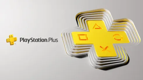 Revisa los títulos que llegan a PlayStation Plus en octubre.
